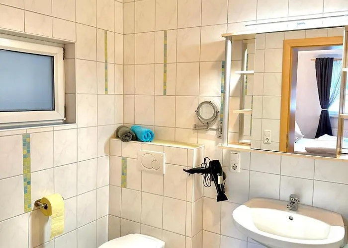 Lechbrugger Berg Holzgau