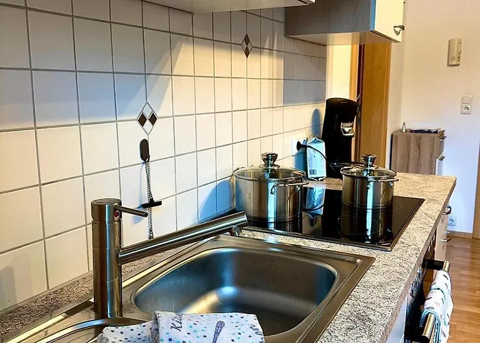 Lechbrugger Berg Holzgau