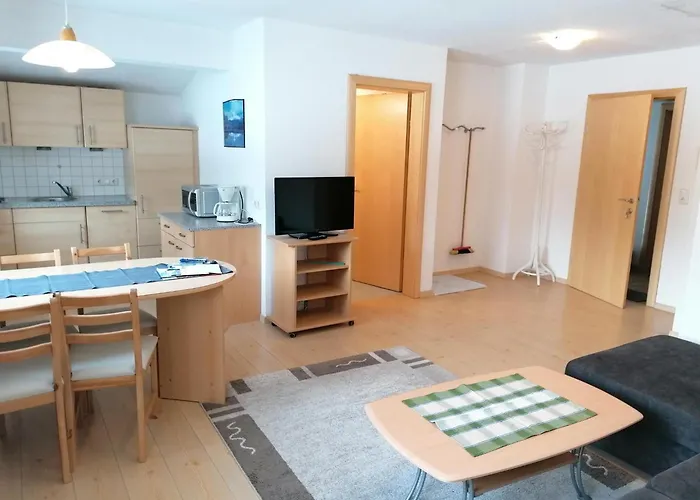 Lechbrugger Berg * Holzgau